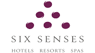Six Senses