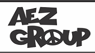 AEZ Group