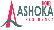 Ashoka