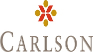 Carlson