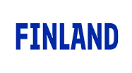 Finland