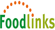 Foodlinks