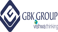 GBK Group