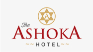 Logo 3