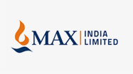 Logo 4