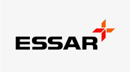 Logo 5