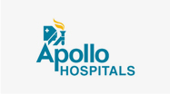 Logo 6