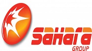 Sahara
