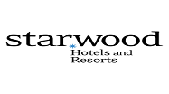 Starwood