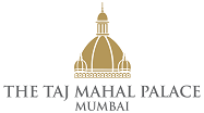 Taj Mahal Palace