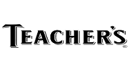 Teachers