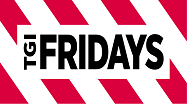 TGIF