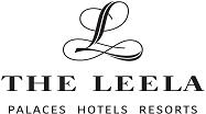 The Leela