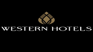 Western Hotels
